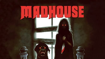 Madhouse (1981)