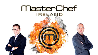 Masterchef Ireland (2012)