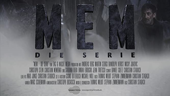 MEM - The Series (2014)