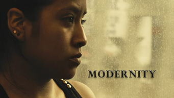 Modernity (2014)