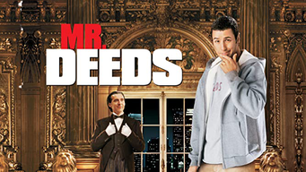 Deeds (2002)