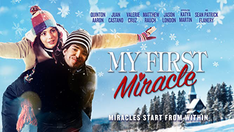 My First Miracle (2017)