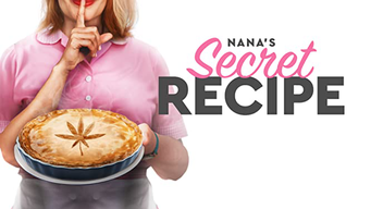 Nana's Secret Recipe (2021)