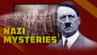 Nazi Mysteries (2009)