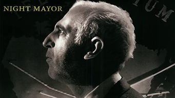 Night Mayor (2009)