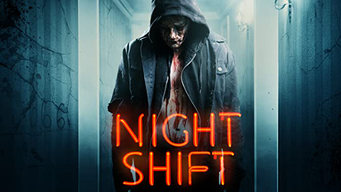 Night Shift (2021)