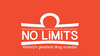 No Limits (2017)