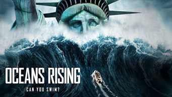 Oceans Rising (2021)
