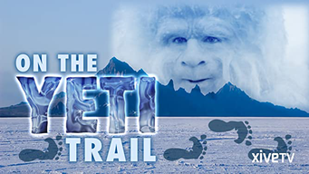 On the Yeti Trail (2014)