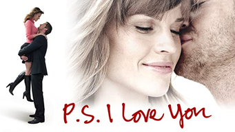 P.S. I Love You (2008)