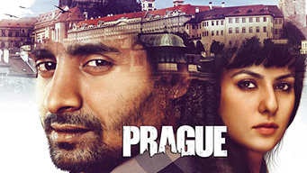 Prague (2013)
