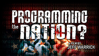 Programming the Nation (2010)