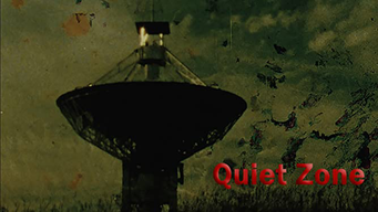 Quiet Zone (2015)