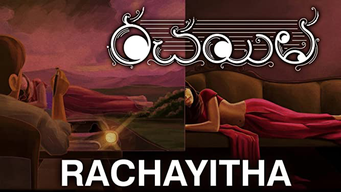 Rachayitha (2018)