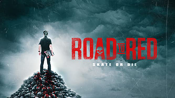 Road To Red (2020)