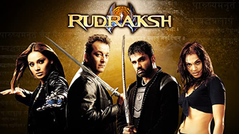 Rudraksh (2004)