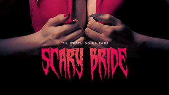 Scary Bride (2021)