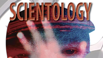 Scientology (2012)