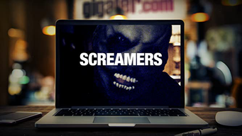 Screamers (2021)