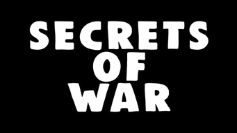 Secrets of War (1998)