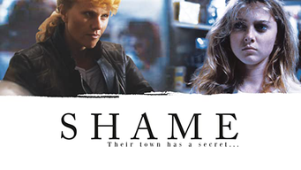 Shame (1988)