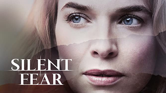 Silent Fear (2015)