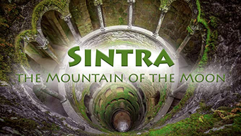 Sintra - The Mountain of the Moon (2019)