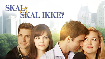 Skal, Skal Ikke (2011)