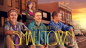 Smalltown (2016)