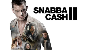 Snabba cash II (2012)