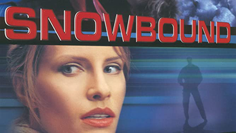 Snowbound (2001)