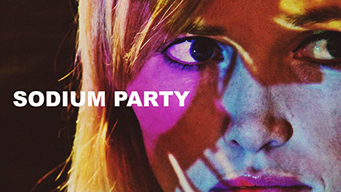 Sodium Party (2013)