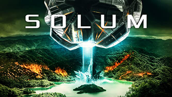 Solum (2021)
