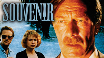 Souvenir (1989)