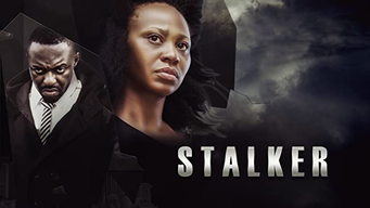Stalker (2016)