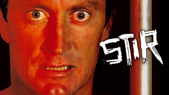 Stir (1980)