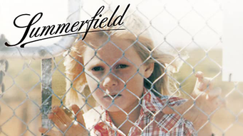 Summerfield (1977)