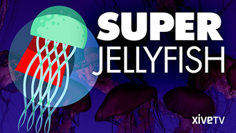 Super Jellyfish (2007)