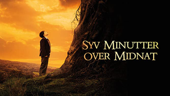 Syv minutter over midnat (2016)