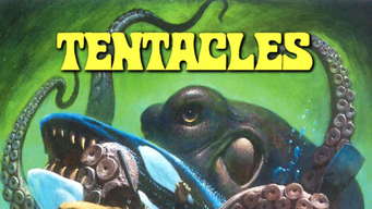 Tentacles (1977)