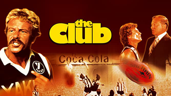 The Club (1980)