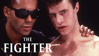 The Fighter (1989)