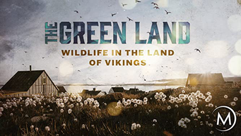 The Green Land (2005)