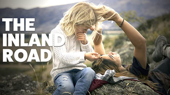 The Inland Road (2017)