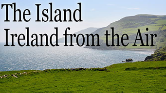 The Island: Ireland from the Air (2005)