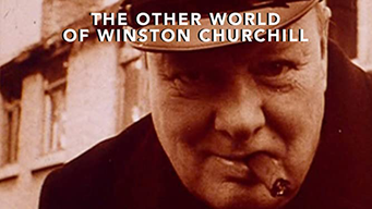 The Other World of Winston Churchill (1964)