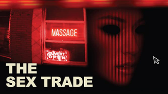 The Sex Trade (2015)