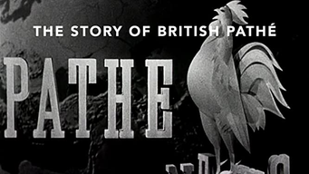 The Story of British Pathé (2011)