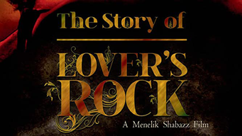 The Story of Lovers Rock (2012)