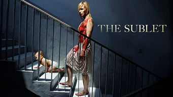 The Sublet (2021)